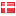 cerberuscraft.com server is located in Denmark